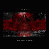 Evil Visions - Single