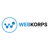 Avatar for webkorps