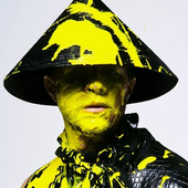 Avatar for theAHAeffect