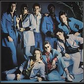 Showaddywaddy_9.JPG
