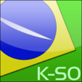 Avatar for Brasilko17