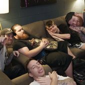 IMG_1736.jpeg
