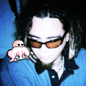 Avatar for Hakase820