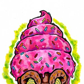 Avatar for 702466