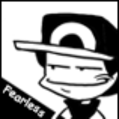 Avatar for Fearless1337