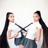z3lla