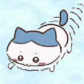 Avatar di wlpkao
