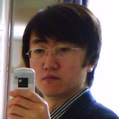 Avatar for stone20