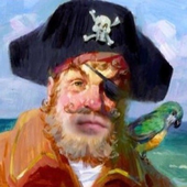 Avatar for Ttziggie