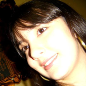 Avatar for gabrielasouto