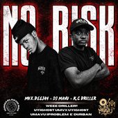 NO RISK