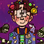Avatar for Alex73a