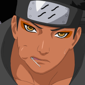 Avatar di oMiXeY