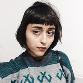 Avatar for awkwardlycute