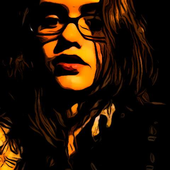 Avatar for Ramelebe