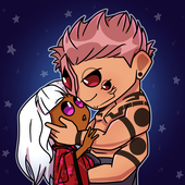 Avatar for QueenOfCurses