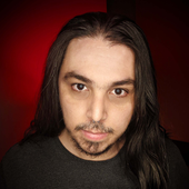 Avatar für zapbr