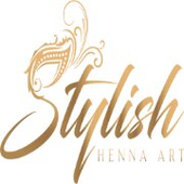 Avatar for stylishhenna