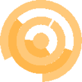 Avatar for jcd463