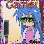 Avatar for Batttra