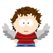 Avatar for xBleachx