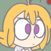 Avatar for papersonic_
