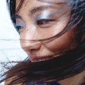 Fleeting (The Piano Versions) - EP