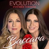 Evolution (Extended Versions)
