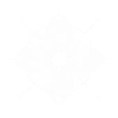 Avatar for a1bertt