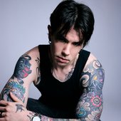 NateWantsToBattle_artist_cover.jpg