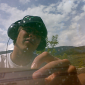flocki88 için avatar