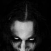 Avatar for Belial_IX