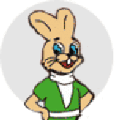 Avatar for Zayecc