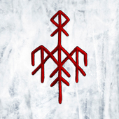 Avatar for EinarMatveinen