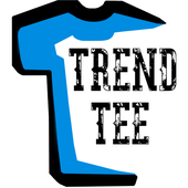 Avatar for Trendingshirts