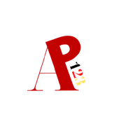 Avatar for pixelart123