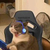 Avatar für iDARKSPACE
