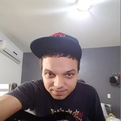 20170822_143239.jpg