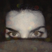 Avatar for klaraklaro