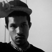 paulo drama mc.jpg