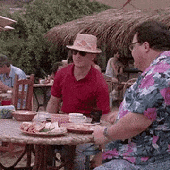 wayne knight (actor) jurassic-park.gif