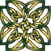 Avatar for Olcheg