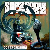 Cobracadabra