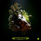 Sporekeeper