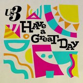 Have A Great Day