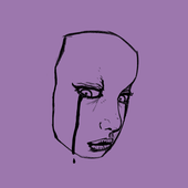 Avatar for blundercaps