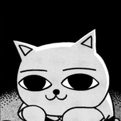 Avatar for hatrickek