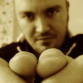 Avatar di dicklaurant