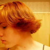 Avatar for FollowMeThrough