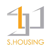 Avatar for S-housing